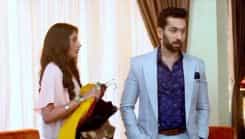 Ishqbaaz - Episode 92
