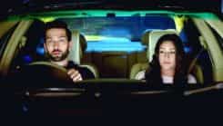 Ishqbaaz - Episode 93