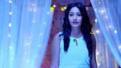 Ishqbaaz - Episode 94
