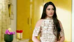 Ishqbaaz - Episode 95