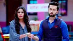 Ishqbaaz - Episode 96