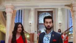 Ishqbaaz - Episode 103