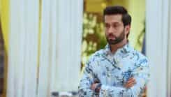 Ishqbaaz - Episode 104