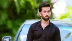 Ishqbaaz - Episode 106