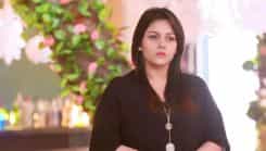 Ishqbaaz - Episode 108
