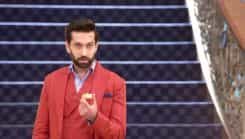 Ishqbaaz - Episode 109