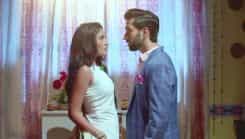 Ishqbaaz - Episode 111