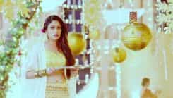 Ishqbaaz - Episode 113