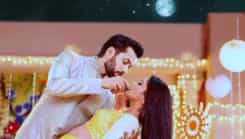 Ishqbaaz - Episode 114