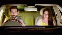 Ishqbaaz - Episode 115