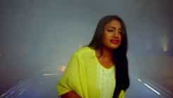 Ishqbaaz - Episode 117