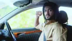 Ishqbaaz - Episode 120