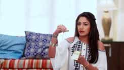 Ishqbaaz - Episode 121