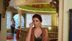 Ishqbaaz - Episode 122