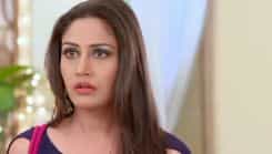 Ishqbaaz - Episode 129
