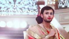 Ishqbaaz - Episode 130