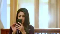 Ishqbaaz - Episode 133