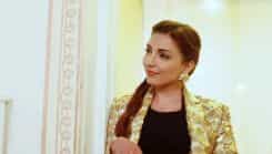 Ishqbaaz - Episode 134