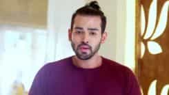 Ishqbaaz - Episode 135