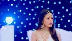 Ishqbaaz - Episode 137