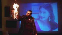 Ishqbaaz - Episode 138
