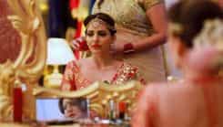 Ishqbaaz - Episode 141