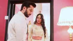 Ishqbaaz - Episode 143