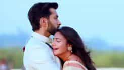Ishqbaaz - Episode 144