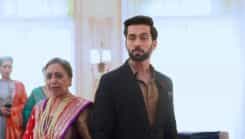 Ishqbaaz - Episode 148