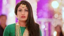 Ishqbaaz - Episode 149