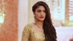 Ishqbaaz - Episode 152