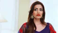 Ishqbaaz - Episode 153