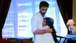 Ishqbaaz - Episode 154