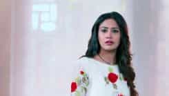 Ishqbaaz - Episode 160