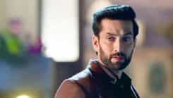 Ishqbaaz - Episode 161