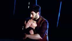 Ishqbaaz - Episode 163