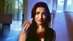 Ishqbaaz - Episode 164