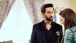 Ishqbaaz - Episode 165
