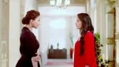 Ishqbaaz - Episode 167