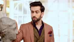 Ishqbaaz - Episode 169