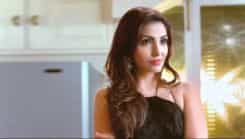 Ishqbaaz - Episode 170