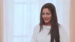 Ishqbaaz - Episode 171