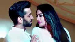 Ishqbaaz - Episode 172
