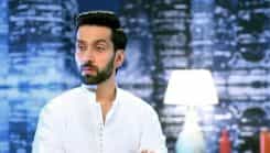 Ishqbaaz - Episode 173