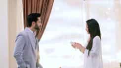 Ishqbaaz - Episode 176