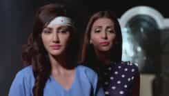 Ishqbaaz - Episode 177