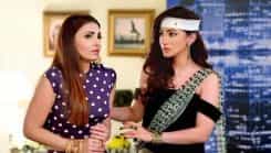 Ishqbaaz - Episode 178