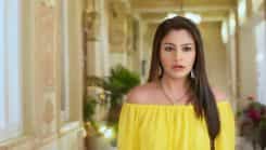 Ishqbaaz - Episode 179