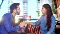 Ishqbaaz - Episode 181