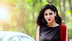 Ishqbaaz - Episode 184